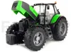 Bruder 03080 Deutz Agrotron X720 Voir les images du produit 11
