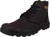 Chaussures Palladium Pampa Hi Coated 74375008M Voir les images du produit 8