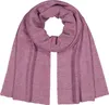 BARTS Witzia Scarf ROSE ROSE - Produktbild-Vorschau 1