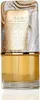 Lattafa Niche Emarati Vintage Castle EDP 100 ml M Anteprima dell’immagine prodotto 3