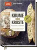 Krume und Kruste - Brot backen in Perfektion Produktbild-Vorschau 1