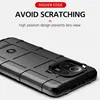Xiaomi Mi 11 Pro Hülle, LaimTop Weich TPU Silikon Stossfest Produktbild-Vorschau 5