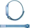 Schutzhülle mit Armband für Kinder, Tech-Protect für Apple Produktbild-Vorschau 3
