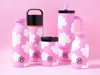 24Bottles Clima Bottle Daydreaming Pink 500ml Produktbild-Vorschau 4