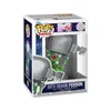 MTV Moon Person 201 - Funko Pop! Produktbild-Vorschau 1