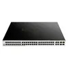 D-Link DGS-1210-52MP/E Switch 440mm D-Link DGS-1210-52MP Podgląd zdjęcia produktu 4