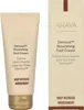 Ahava Dermud Crema intensiva per i piedi 100 ml Anteprima dell’immagine prodotto 5