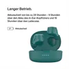 Belkin Soundform Bolt blaugrün True-Wireless In-Ear  Produktbild-Vorschau 2