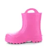 3Kamido GoSplash Kindergummistiefel, sehr leicht und Produktbild-Vorschau 4