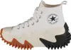 Converse Run Star Motion 171546C Uni Produktbild-Vorschau 8