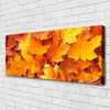 Tulup Leinwand-Bilder 125x50 Wandbild Canvas Kunstdruck Produktbild-Vorschau 2