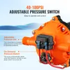 Pompa membranowa SucceBuy 12 V DC, przepływ 5,5 GPM, Podgląd zdjęcia produktu 3