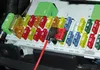 Lampa 70066, 90 mm, 25 mm, 140 mm, Sichtverpackung Produktbild-Vorschau 2