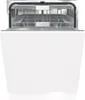 Gorenje GV693C60XXL Vollintegrierter Geschirrspüler, 60 cm, Produktbild-Vorschau 3