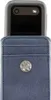 caseroxx Outdoor Tasche mit Gürtelschlaufe Nokia 2660 Flip Podgląd zdjęcia produktu 3
