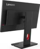Lenovo T24-40 23,8" FHD IPS 120Hz HDMI, DP, USB Produktbild-Vorschau 4