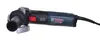 BOSCH Professional GWS 14-125 Winkelschleifer Produktbild-Vorschau 18