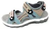Dockers by Gerli Sandale Beige Produktbild-Vorschau 31