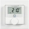 Homematic IP Wandthermostat mit Schaltausgang - für Produktbild-Vorschau 16