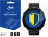 3mk Display Hybridglas Watch Protection für Polar Vantage Produktbild-Vorschau 2