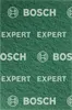 EXPERT N880 Vliespad, 152x229mm, Sehr feines Mehrzweck Produktbild-Vorschau 1