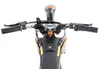 Moto elettrica per bambini con batteria da 36 V e motore da Anteprima dell’immagine prodotto 10