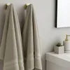 Set Di Ganci Da Bagno Rea Ari Gold Anteprima dell’immagine prodotto 6