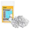Filterbälle -flowclear - Pes Aqua Crystal 1000 G Produktbild-Vorschau 2