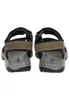 Dr. Stark Lake 5592303026011 (40/safari-nero) Produktbild-Vorschau 14