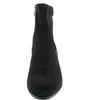 Caprice Weite G Stiefelette Schwarz Produktbild-Vorschau 29