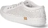 Andrea Conti Halbschuhe Halbschuhe Leder Produktbild-Vorschau 18
