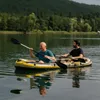 PATHFINDER Nafukovací člun Fishman 200 set Náhled obrázku produktu 34