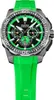 Orologio Festina F20725-3 verde Anteprima dell’immagine prodotto 3