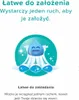 Pampers Pants Windel Größe 5 für aktives Entdecken: 96 Produktbild-Vorschau 3