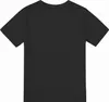 Star Wars - T-Shirt für Kinder TV2119 (128) (Schwarz) Produktbild-Vorschau 2