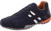 scarpe Geox U4207LC4002 Anteprima dell’immagine prodotto 35