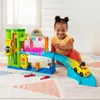 Fisher-Price Little People HRC60, 1 rok/roky, Vícebarevný, Náhled obrázku produktu 5