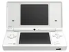 Nintendo DSi Console, White, Weiß, 214g Produktbild-Vorschau 2
