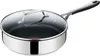 Tefal Jamie Oliver Kitchen Essentials Pfannen Set - Produktbild-Vorschau 2