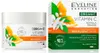 Crème revitalisante renommée à la vitamine C, Voir les images du produit 2