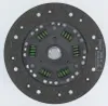 SACHS PERFORMANCE 881861 999878 Kupplungsscheibe 240mm für Produktbild-Vorschau 4