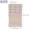 Comforty BH Verlängerung BH Erweiterung 2 Haken / 3 Haken / Produktbild-Vorschau 2