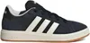 Boty Adidas Grand Court 00s K JH6178 Náhled obrázku produktu 14
