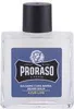 Proraso Azur Lime Beard Balm Balsam Bartöl 100 ml Produktbild-Vorschau 11