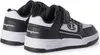 Champion RD18 HERITAGE B PS Kinder Sneaker Uni Produktbild-Vorschau 4