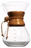 Cebador - Handfilter Kaffeebereiter 800ml – Mit Produktbild-Vorschau 2
