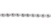 Shimano XTR CN-M9100 Kette verpackt 116 Glieder mit Produktbild-Vorschau 8