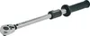 Chiave dinamometrica Hazet 5121-2CLT - Nm min-max: 20 _ 120 Anteprima dell’immagine prodotto 18