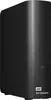 Western Digital WD Elements  4TB Desktop USB 3.0 Produktbild-Vorschau 5