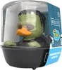 Universal Monsters - "TUBBZ" Gummiente, "Frankenstein" Produktbild-Vorschau 4